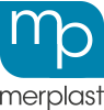 Merplast